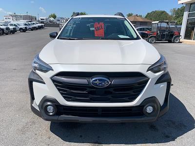 2023 Subaru Outback AWD SUV for sale #S2148 - photo 2