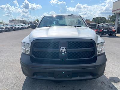 2017 Ram 1500 Regular Cab 4x2 Pickup for sale #S2155 - photo 2