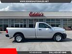 2017 Ram 1500 Regular Cab 4x2 Pickup for sale #S2155 - photo 1