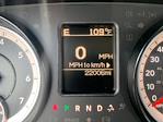 2017 Ram 1500 Regular Cab 4x2 Pickup for sale #S2155 - photo 12