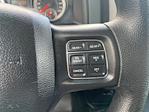 2017 Ram 1500 Regular Cab 4x2 Pickup for sale #S2155 - photo 13