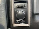 2017 Ram 1500 Regular Cab 4x2 Pickup for sale #S2155 - photo 16