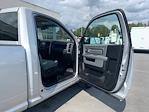 2017 Ram 1500 Regular Cab 4x2 Pickup for sale #S2155 - photo 18