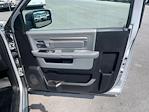 2017 Ram 1500 Regular Cab 4x2 Pickup for sale #S2155 - photo 19