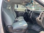 2017 Ram 1500 Regular Cab 4x2 Pickup for sale #S2155 - photo 20