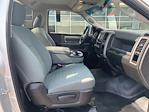 2017 Ram 1500 Regular Cab 4x2 Pickup for sale #S2155 - photo 21