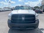 2017 Ram 1500 Regular Cab 4x2 Pickup for sale #S2155 - photo 2