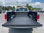 2017 Ram 1500 Regular Cab 4x2 Pickup for sale #S2155 - photo 22