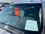 2017 Ram 1500 Regular Cab 4x2 Pickup for sale #S2155 - photo 3