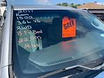 2017 Ram 1500 Regular Cab 4x2 Pickup for sale #S2155 - photo 4