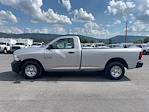 2017 Ram 1500 Regular Cab 4x2 Pickup for sale #S2155 - photo 5