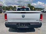 2017 Ram 1500 Regular Cab 4x2 Pickup for sale #S2155 - photo 6