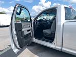 2017 Ram 1500 Regular Cab 4x2 Pickup for sale #S2155 - photo 7