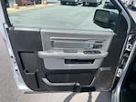2017 Ram 1500 Regular Cab 4x2 Pickup for sale #S2155 - photo 8