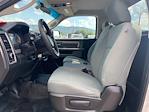 2017 Ram 1500 Regular Cab 4x2 Pickup for sale #S2155 - photo 9