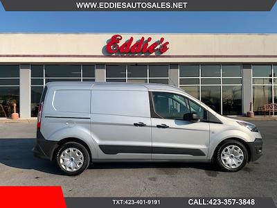 2016 Ford Transit Connect FWD Cargo Van for sale #S2156 - photo 1