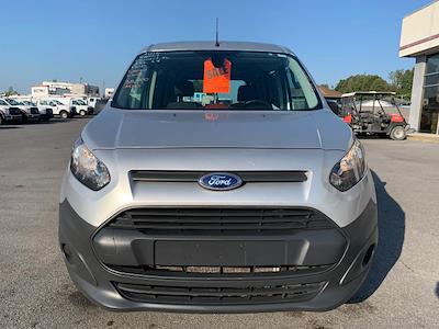 2016 Ford Transit Connect FWD Cargo Van for sale #S2156 - photo 2