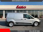 2016 Ford Transit Connect FWD Cargo Van for sale #S2156 - photo 1