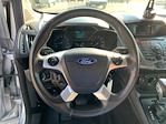 2016 Ford Transit Connect FWD Cargo Van for sale #S2156 - photo 10