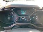 2016 Ford Transit Connect FWD Cargo Van for sale #S2156 - photo 11