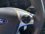 2016 Ford Transit Connect FWD Cargo Van for sale #S2156 - photo 13