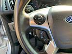 2016 Ford Transit Connect FWD Cargo Van for sale #S2156 - photo 14