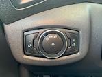 2016 Ford Transit Connect FWD Cargo Van for sale #S2156 - photo 18