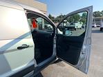 2016 Ford Transit Connect FWD Cargo Van for sale #S2156 - photo 19
