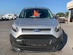 2016 Ford Transit Connect FWD Cargo Van for sale #S2156 - photo 2