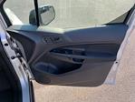 2016 Ford Transit Connect FWD Cargo Van for sale #S2156 - photo 20