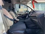 2016 Ford Transit Connect FWD Cargo Van for sale #S2156 - photo 21