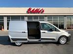 2016 Ford Transit Connect FWD Cargo Van for sale #S2156 - photo 22