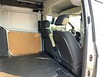 2016 Ford Transit Connect FWD Cargo Van for sale #S2156 - photo 23
