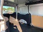 2016 Ford Transit Connect FWD Cargo Van for sale #S2156 - photo 24