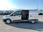2016 Ford Transit Connect FWD Cargo Van for sale #S2156 - photo 25