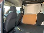 2016 Ford Transit Connect FWD Cargo Van for sale #S2156 - photo 26