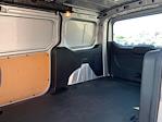2016 Ford Transit Connect FWD Cargo Van for sale #S2156 - photo 27