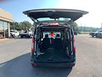 2016 Ford Transit Connect FWD Cargo Van for sale #S2156 - photo 28