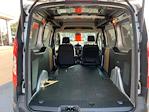 2016 Ford Transit Connect FWD Cargo Van for sale #S2156 - photo 29