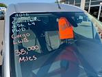 2016 Ford Transit Connect FWD Cargo Van for sale #S2156 - photo 3