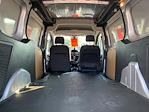 2016 Ford Transit Connect FWD Cargo Van for sale #S2156 - photo 30