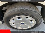 2016 Ford Transit Connect FWD Cargo Van for sale #S2156 - photo 31