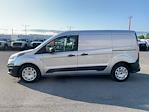 2016 Ford Transit Connect FWD Cargo Van for sale #S2156 - photo 5