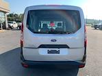 2016 Ford Transit Connect FWD Cargo Van for sale #S2156 - photo 6