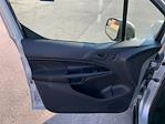 2016 Ford Transit Connect FWD Cargo Van for sale #S2156 - photo 8