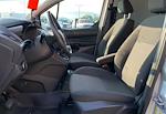 2016 Ford Transit Connect FWD Cargo Van for sale #S2156 - photo 9