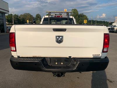 2018 Ram 1500 Regular Cab 4x4 Pickup for sale #S2161 - photo 2