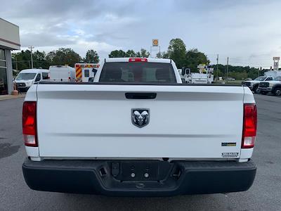 2017 Ram 1500 Regular Cab 4x2 Pickup for sale #S2162 - photo 2