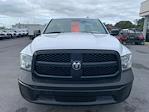 2017 Ram 1500 Regular Cab 4x2 Pickup for sale #S2162 - photo 3