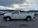 2017 Ram 1500 Regular Cab 4x2 Pickup for sale #S2162 - photo 6